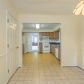 4220 Arbor Club Drive, Marietta, GA 30066 ID:12714176