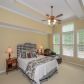 217 Briarwood Lane, Canton, GA 30114 ID:12777046