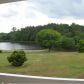 620 Se Johnson Lake Road, Adairsville, GA 30103 ID:12778284