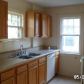 4438 Kenilworth St, Fort Wayne, IN 46806 ID:12780175