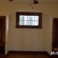 4438 Kenilworth St, Fort Wayne, IN 46806 ID:12780176