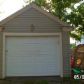 4438 Kenilworth St, Fort Wayne, IN 46806 ID:12780177