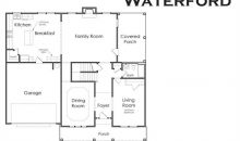 6130 Birchfield Trail Cumming, GA 30041