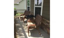 2130 Hemrick Road Cumming, GA 30041