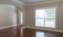 4185 Brumby Lane Cumming, GA 30041