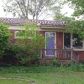 28752 Tawas Ct, Madison Heights, MI 48071 ID:12784102