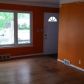 28752 Tawas Ct, Madison Heights, MI 48071 ID:12784104