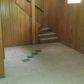 28752 Tawas Ct, Madison Heights, MI 48071 ID:12784105