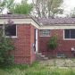 28752 Tawas Ct, Madison Heights, MI 48071 ID:12784106