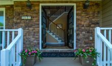 2805 Live Oak Court Cumming, GA 30041