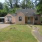 3012 Peggy Lane, Chattanooga, TN 37404 ID:12767541