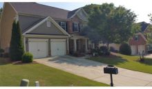 4585 Shiloh Springs Road Cumming, GA 30040