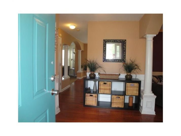 4223 Kerley Walk, Powder Springs, GA 30127