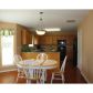 4223 Kerley Walk, Powder Springs, GA 30127 ID:12777456