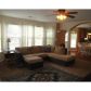 4223 Kerley Walk, Powder Springs, GA 30127 ID:12777457