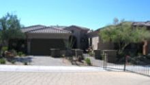 203 Scottsdale Scottsdale, AZ 85255