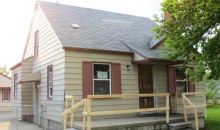 13236 Longtin St Southgate, MI 48195