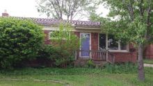 28752 Tawas Ct Madison Heights, MI 48071