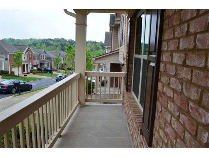 4595 Granby Circle, Cumming, GA 30041