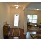4595 Granby Circle, Cumming, GA 30041 ID:12589523