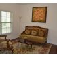4595 Granby Circle, Cumming, GA 30041 ID:12589524