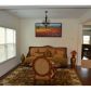 4595 Granby Circle, Cumming, GA 30041 ID:12589525