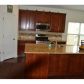 4595 Granby Circle, Cumming, GA 30041 ID:12589526