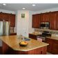 4595 Granby Circle, Cumming, GA 30041 ID:12589527