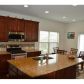 4595 Granby Circle, Cumming, GA 30041 ID:12589528