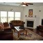 4595 Granby Circle, Cumming, GA 30041 ID:12589529