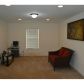 4595 Granby Circle, Cumming, GA 30041 ID:12589530