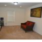 4595 Granby Circle, Cumming, GA 30041 ID:12589531