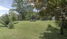 1109 Standard Drive Ne Atlanta, GA 30319