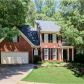 2029 Cresthaven Walk, Woodstock, GA 30189 ID:12716653