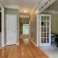 2029 Cresthaven Walk, Woodstock, GA 30189 ID:12716654