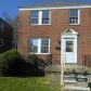 1136 Newfield Rd, Gwynn Oak, MD 21207 ID:12782675