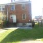 1136 Newfield Rd, Gwynn Oak, MD 21207 ID:12782680