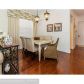 3806 SW 90TH AV, Hollywood, FL 33025 ID:12247681