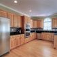2029 Cresthaven Walk, Woodstock, GA 30189 ID:12716655