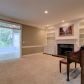 2029 Cresthaven Walk, Woodstock, GA 30189 ID:12716656