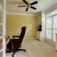 2029 Cresthaven Walk, Woodstock, GA 30189 ID:12716657