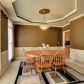 2029 Cresthaven Walk, Woodstock, GA 30189 ID:12716658