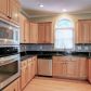 2029 Cresthaven Walk, Woodstock, GA 30189 ID:12716659