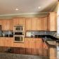 2029 Cresthaven Walk, Woodstock, GA 30189 ID:12716660