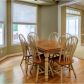 2029 Cresthaven Walk, Woodstock, GA 30189 ID:12716661