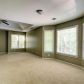 2029 Cresthaven Walk, Woodstock, GA 30189 ID:12716662