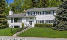 2073 N ARLINGTON Drive Anchorage, AK 99517