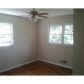 2499 Woodside Way, Atlanta, GA 30341 ID:12721335