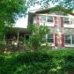 5087 Tilly Mill Road, Atlanta, GA 30338 ID:12728070
