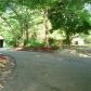 5087 Tilly Mill Road, Atlanta, GA 30338 ID:12728071
